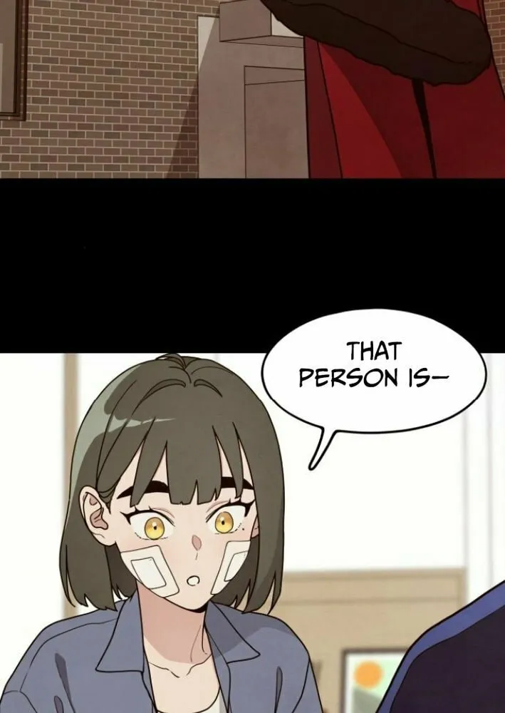 Read Soul Bait chapter 5 image 27 on Lezhin