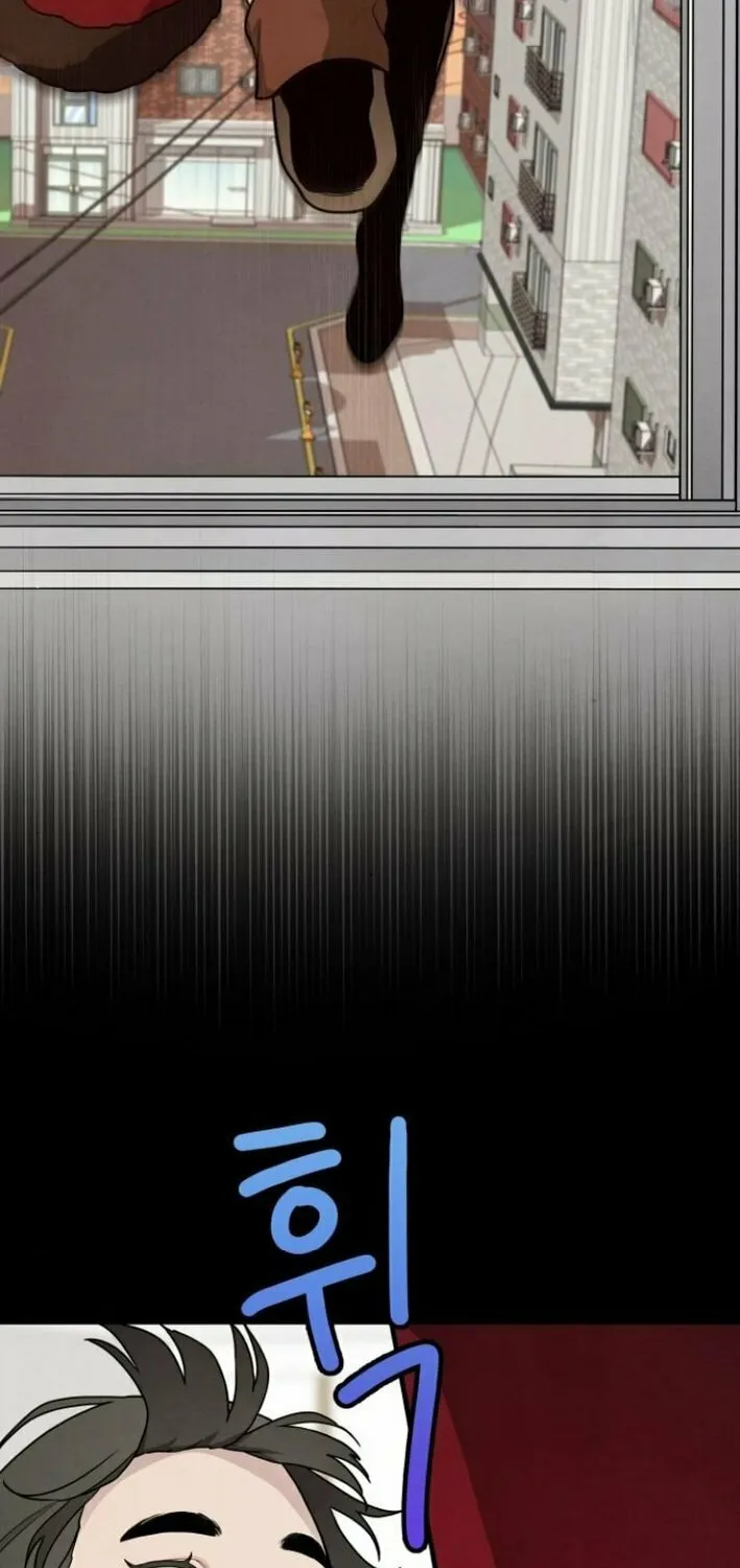 Read Soul Bait chapter 5 image 29 on Lezhin