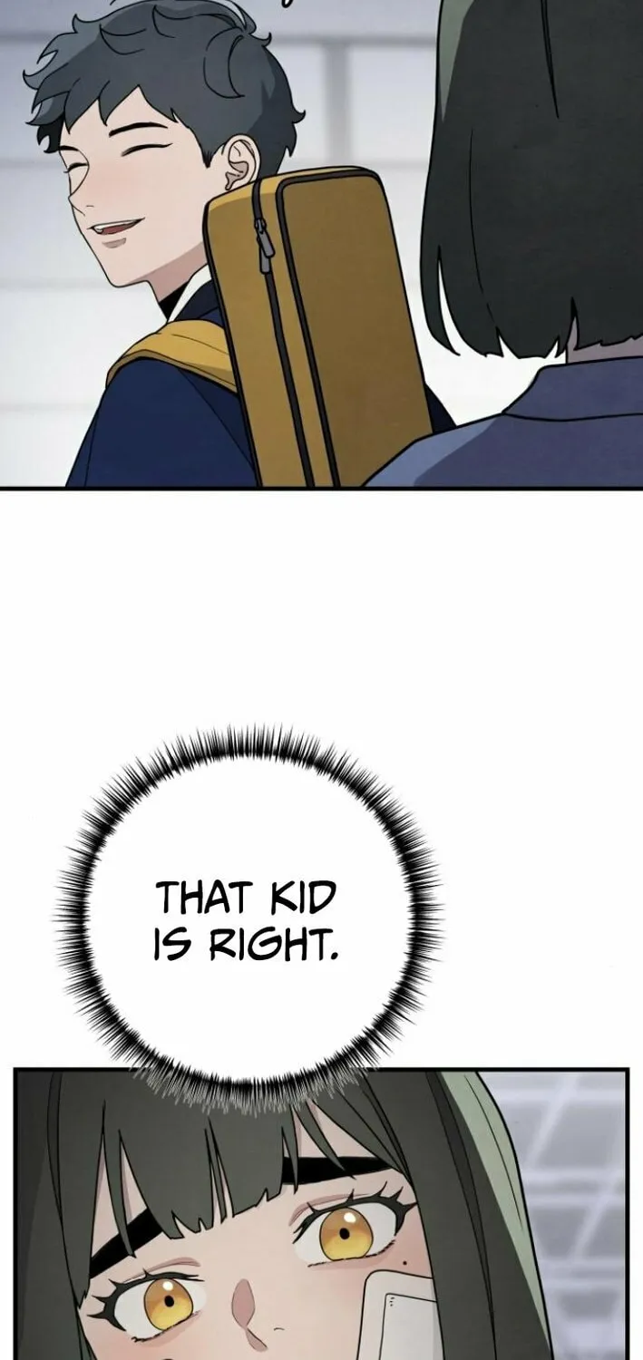 Read Soul Bait chapter 5 image 47 on Lezhin