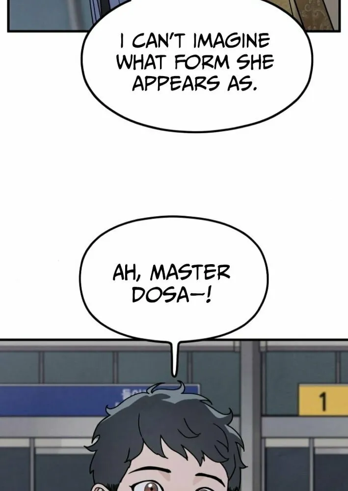 Read Soul Bait chapter 5 image 55 on Lezhin