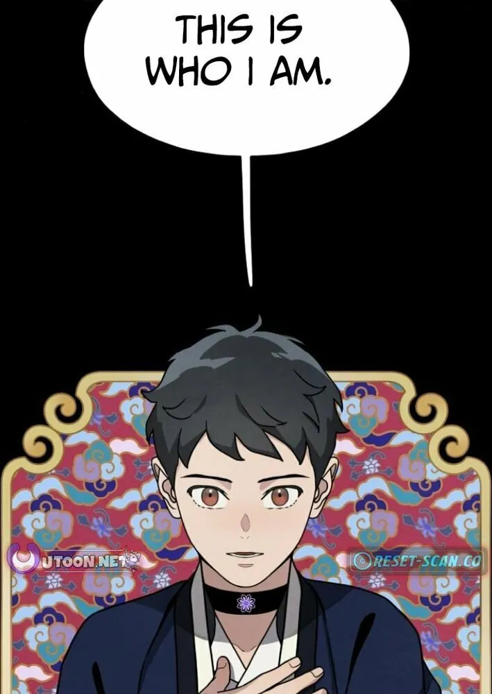 Read Soul Bait chapter 5 image 6 on Lezhin