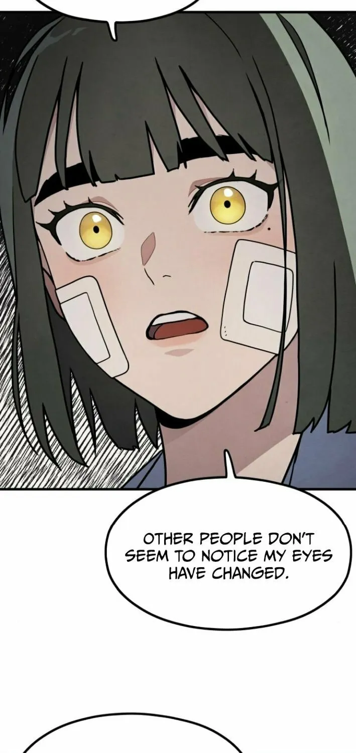 Read Soul Bait chapter 5 image 60 on Lezhin