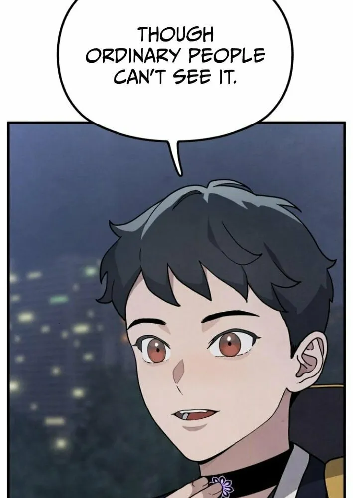 Read Soul Bait chapter 5 image 62 on Lezhin