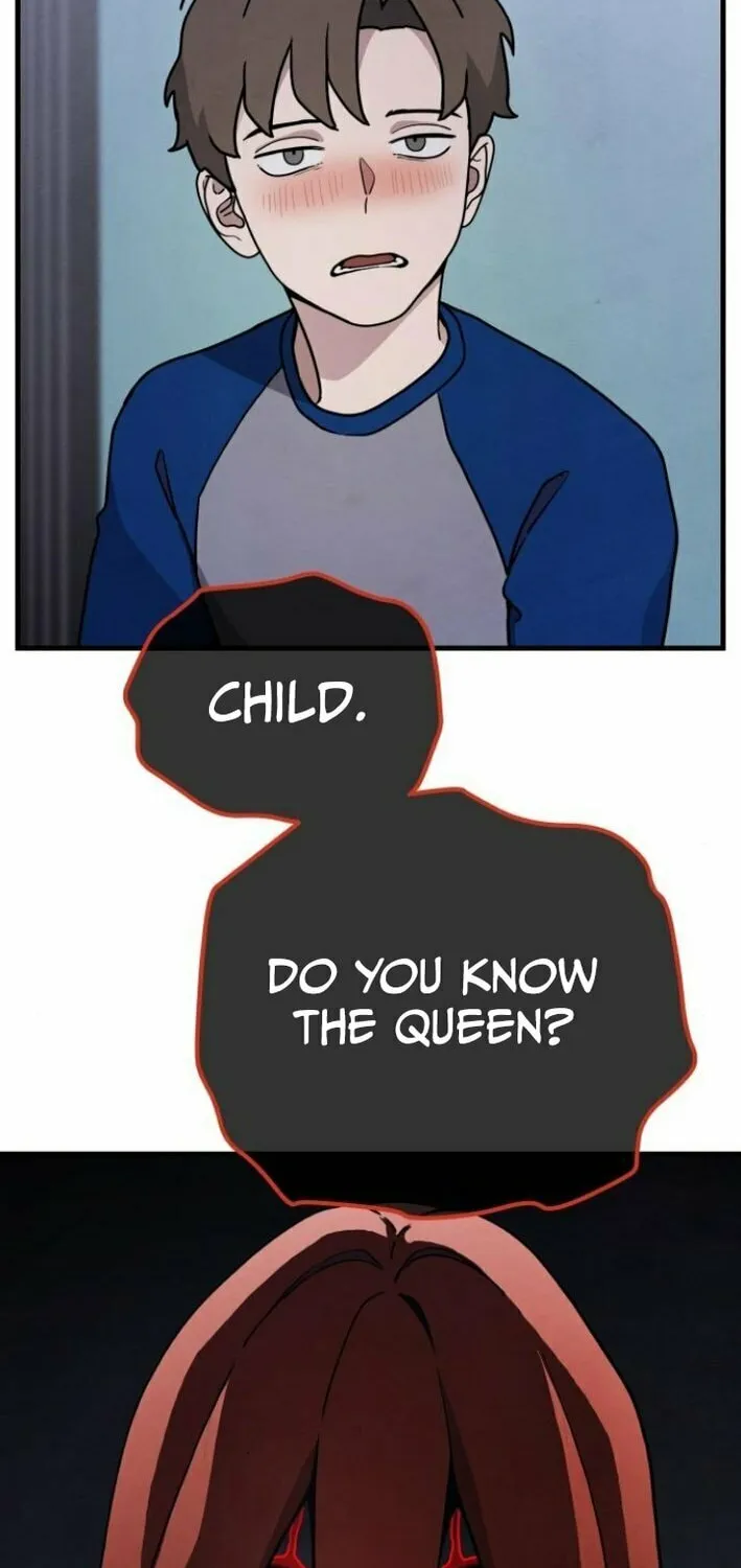 Read Soul Bait chapter 5 image 89 on Lezhin
