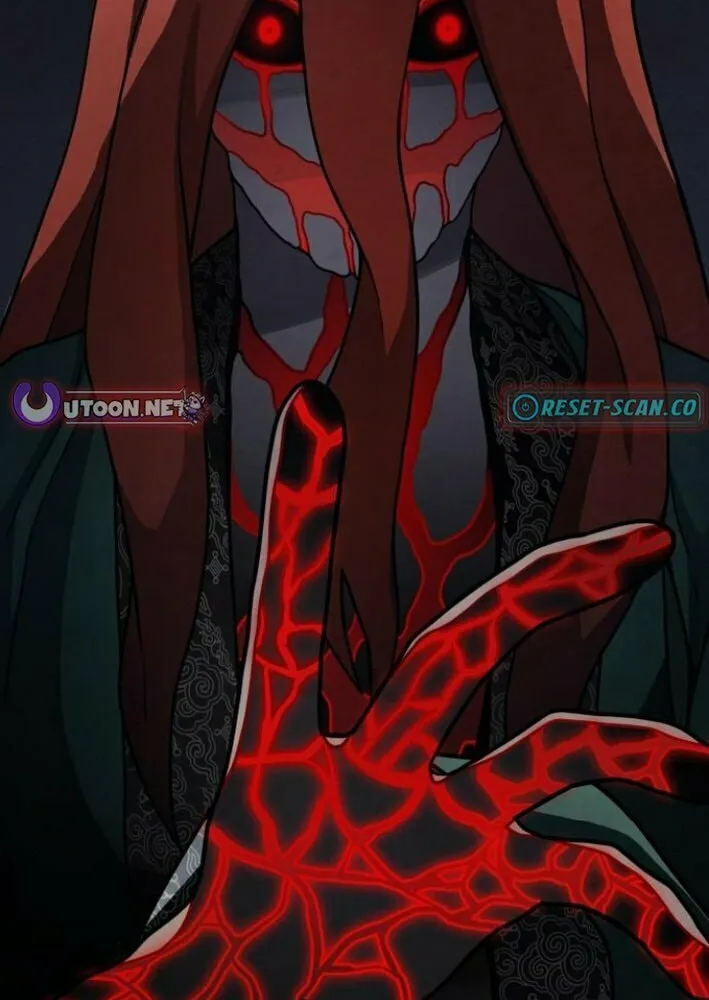 Read Soul Bait chapter 5 image 90 on Lezhin