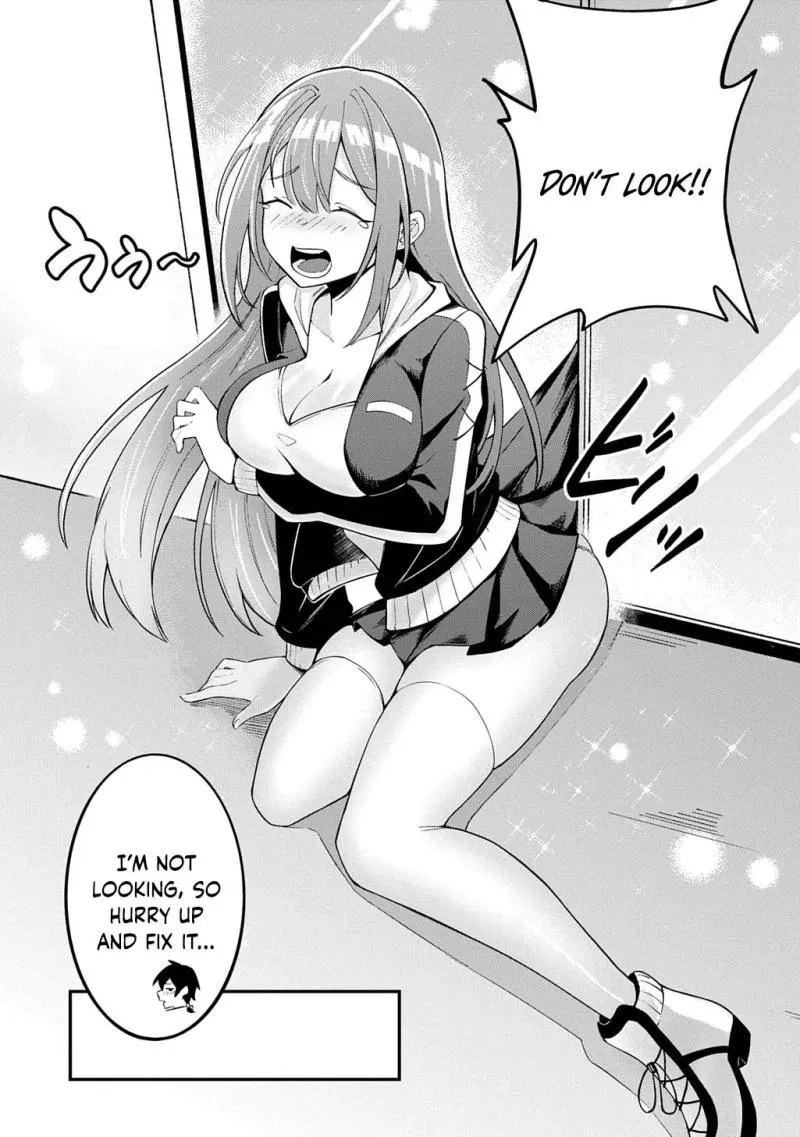 Read Soul Blade Chronicles chapter 1 image 35 on Lezhin