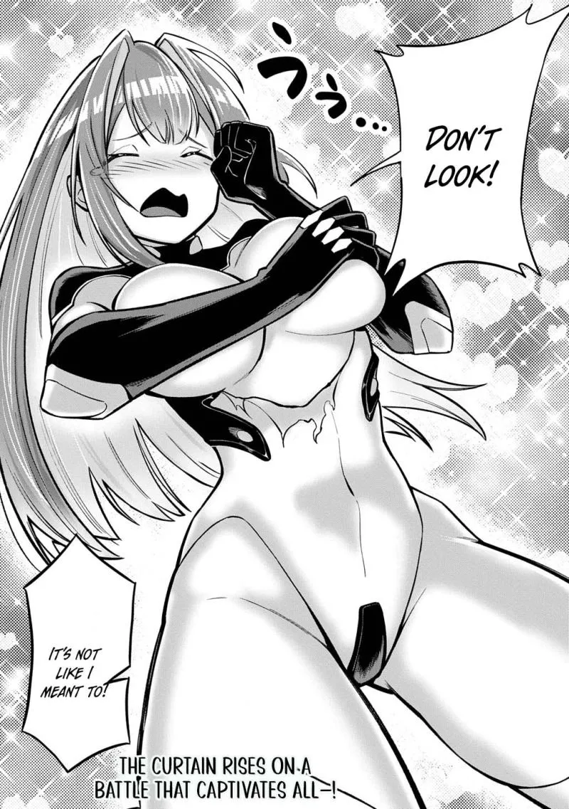 Read Soul Blade Chronicles chapter 1 image 61 on Lezhin