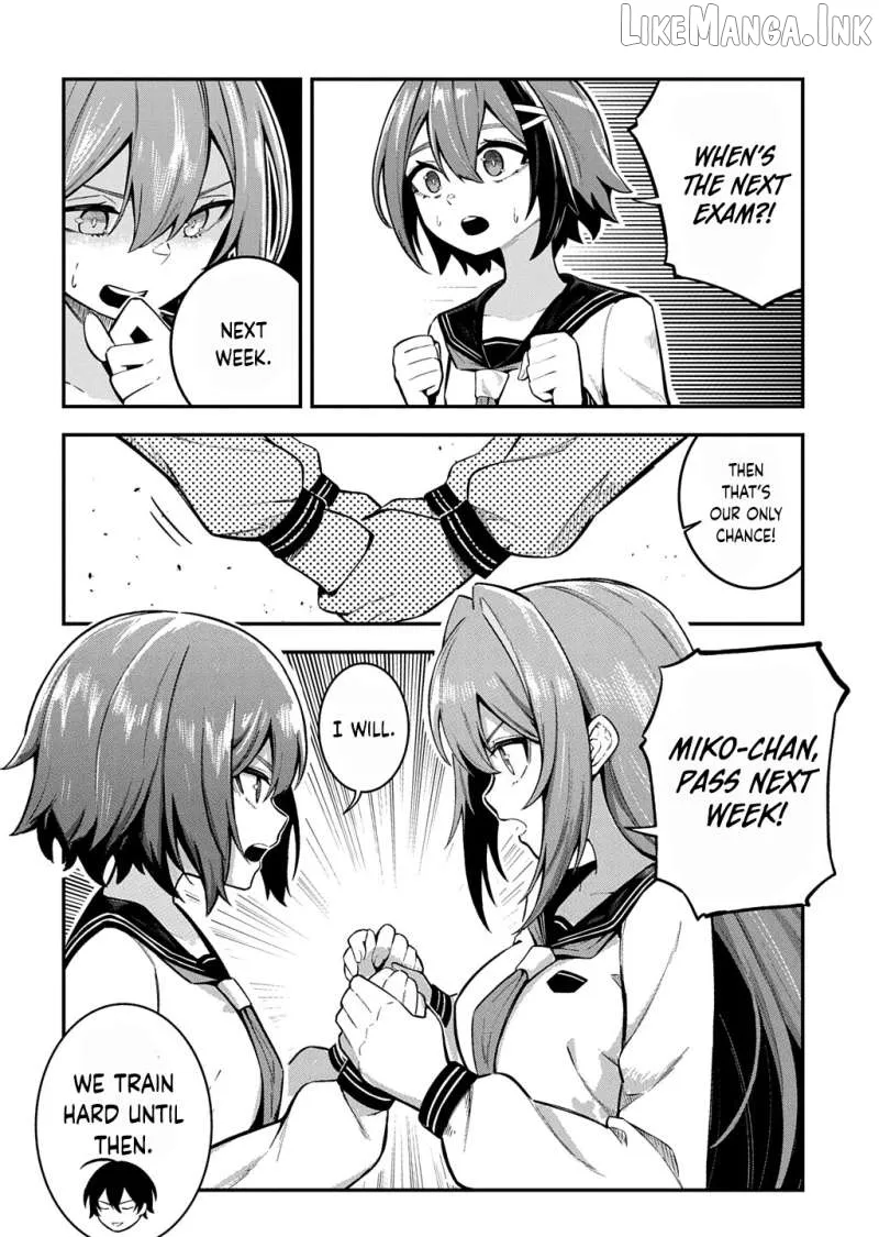 Read Soul Blade Chronicles chapter 5 image 26 on Lezhin