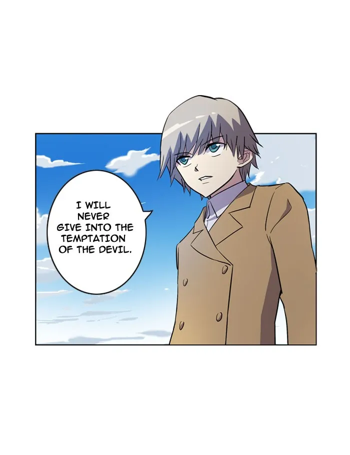 SOUL CARTEL Chapter 10 page 18 - 