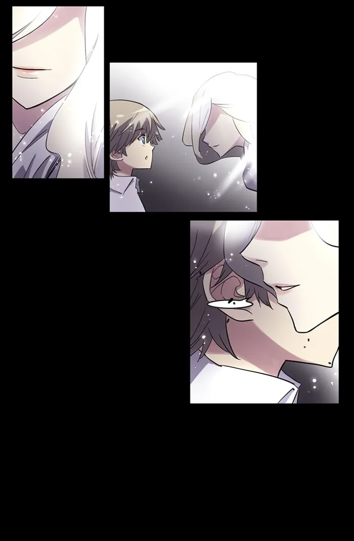 SOUL CARTEL Chapter 10 page 6 - 