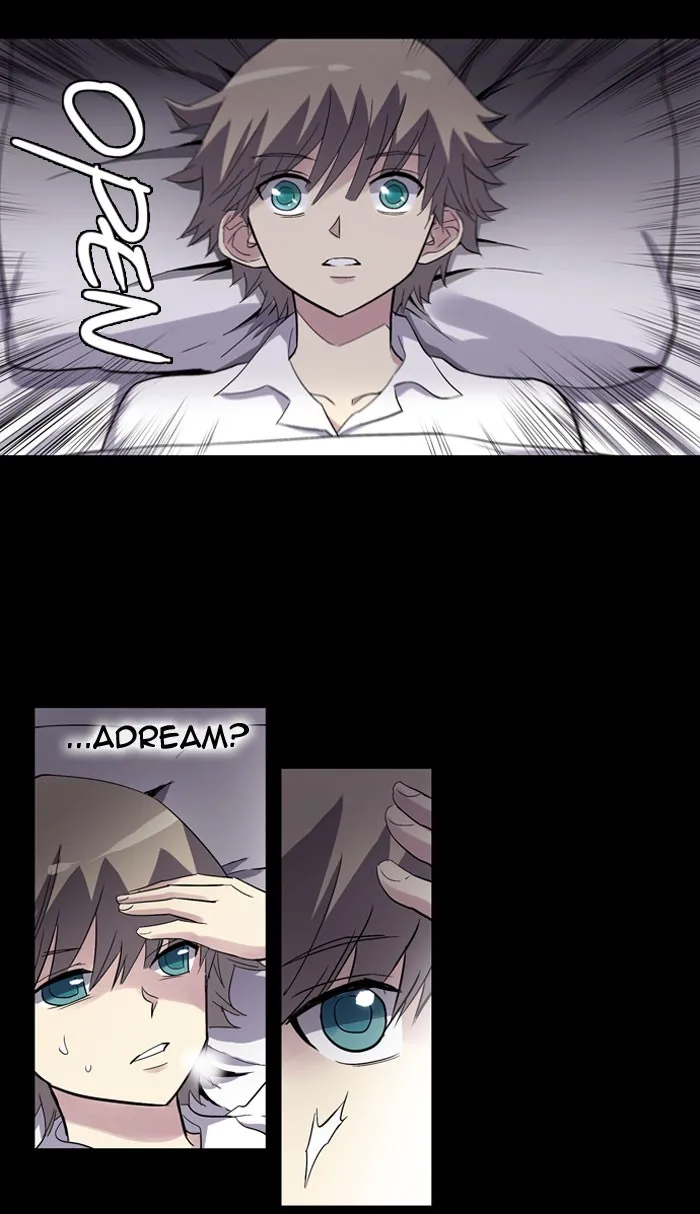 SOUL CARTEL Chapter 10 page 7 - 