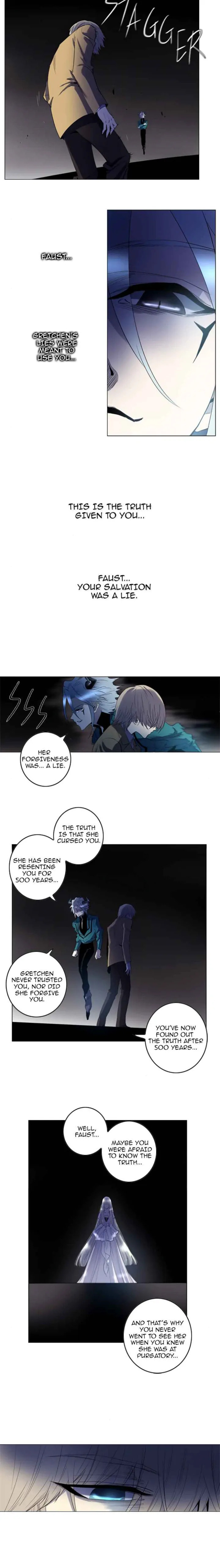 SOUL CARTEL Chapter 104 page 2 - 