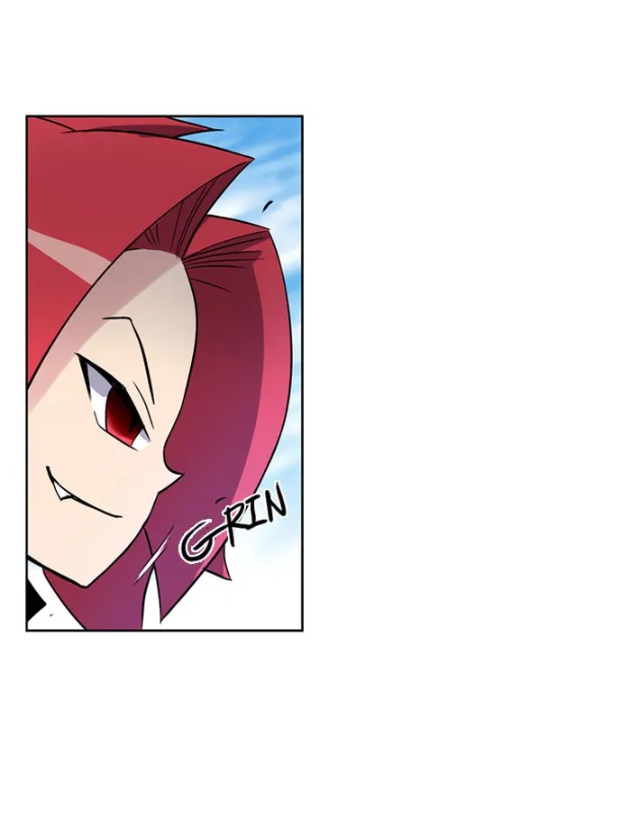 SOUL CARTEL Chapter 11 page 11 - 