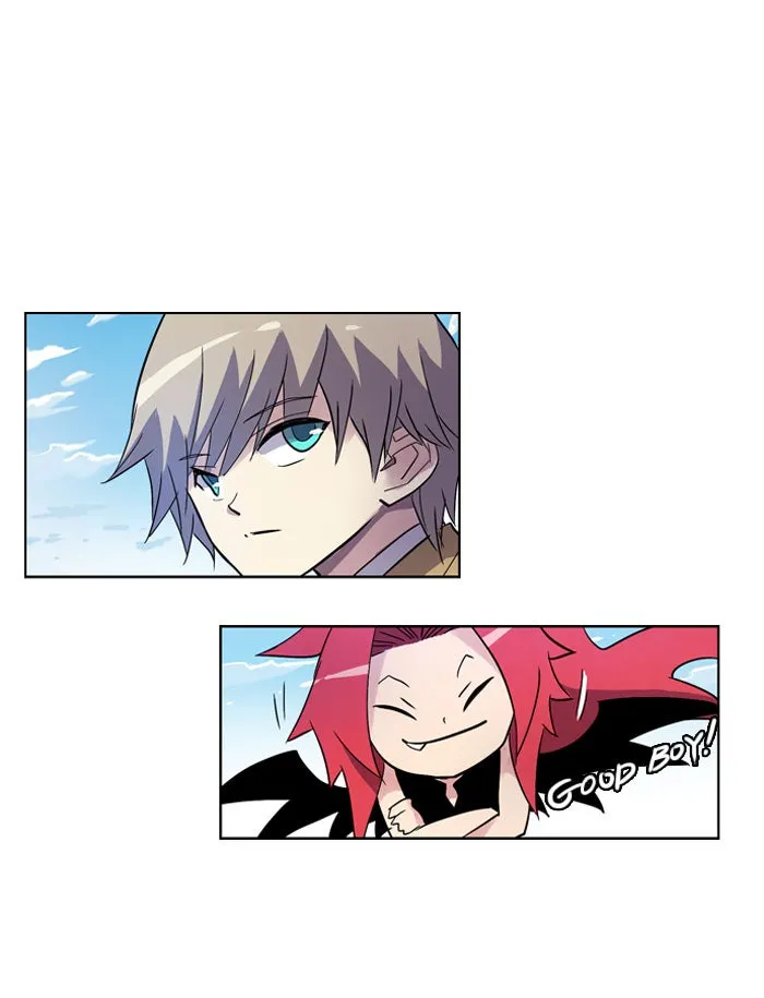 SOUL CARTEL Chapter 11 page 14 - 
