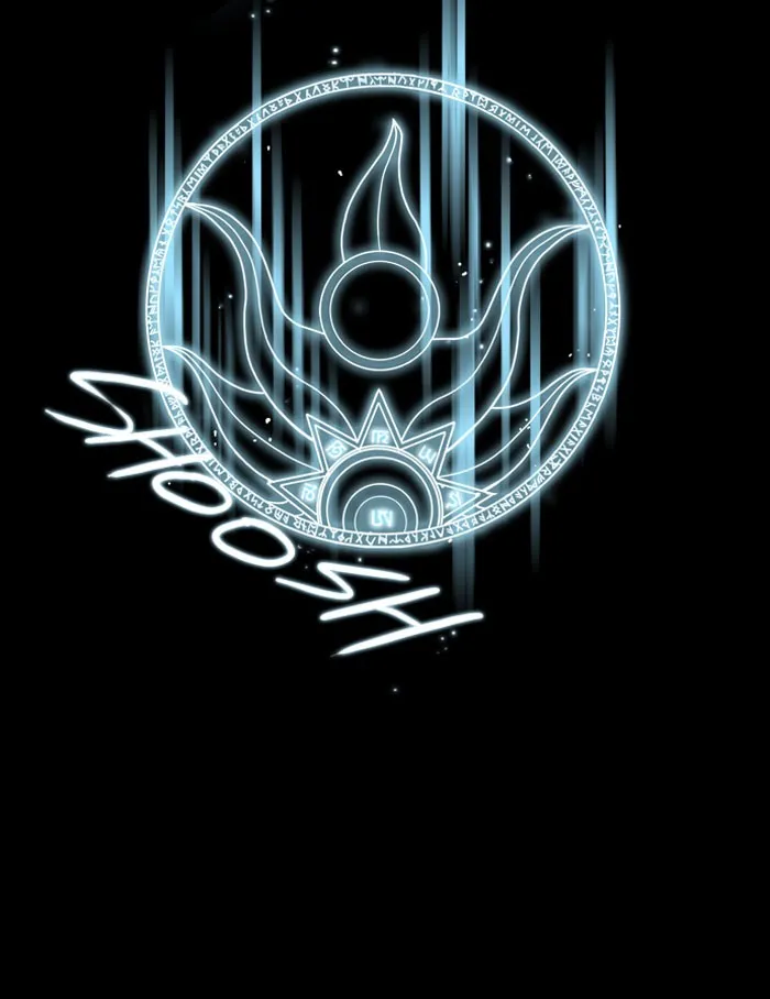 SOUL CARTEL Chapter 11 page 22 - 