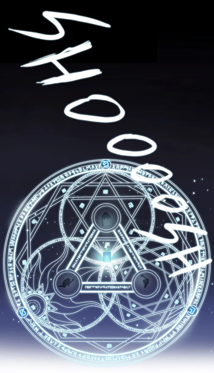 SOUL CARTEL Chapter 11 page 27 - 