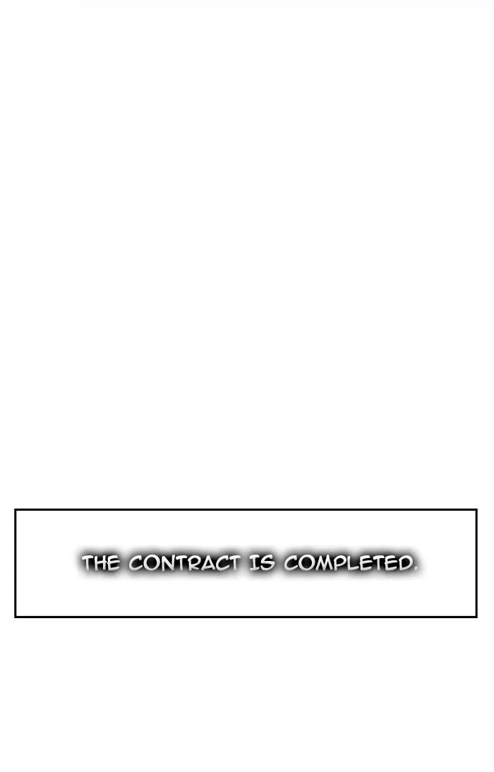 SOUL CARTEL Chapter 11 page 28 - 