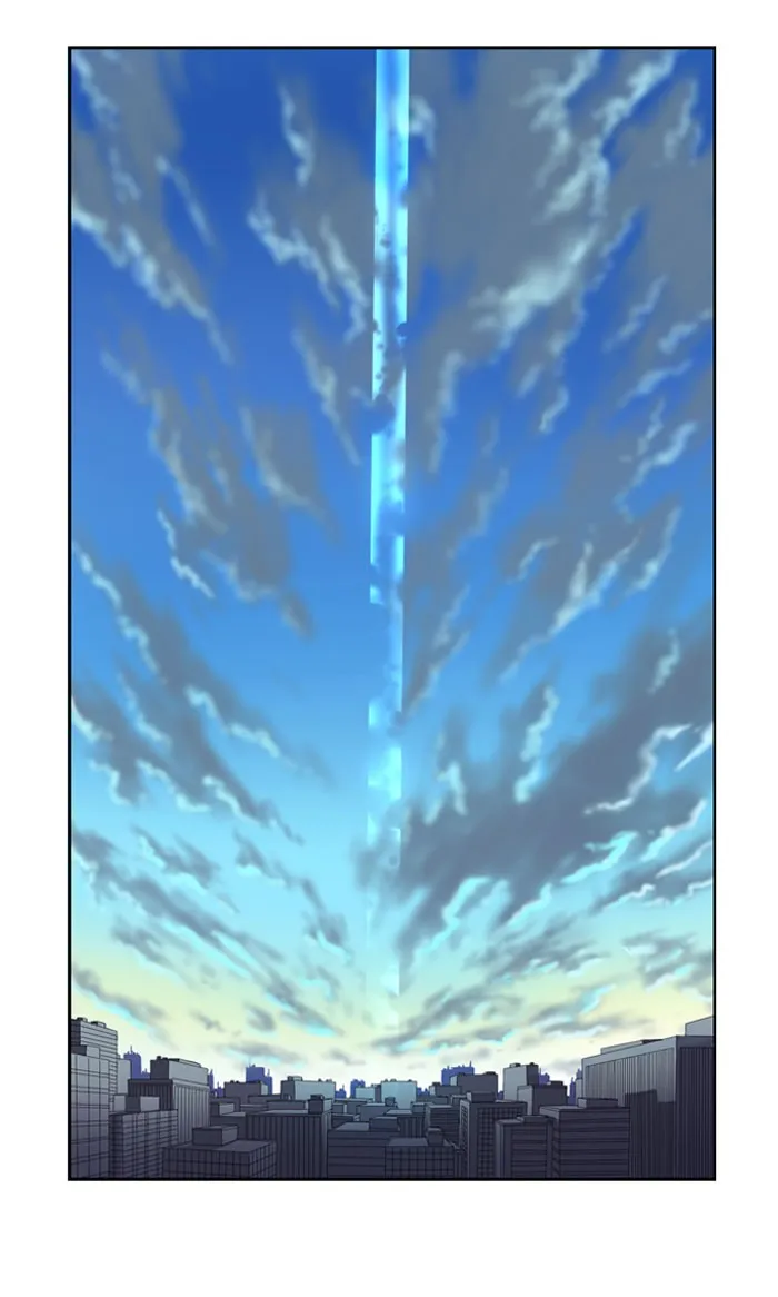 SOUL CARTEL Chapter 11 page 30 - 