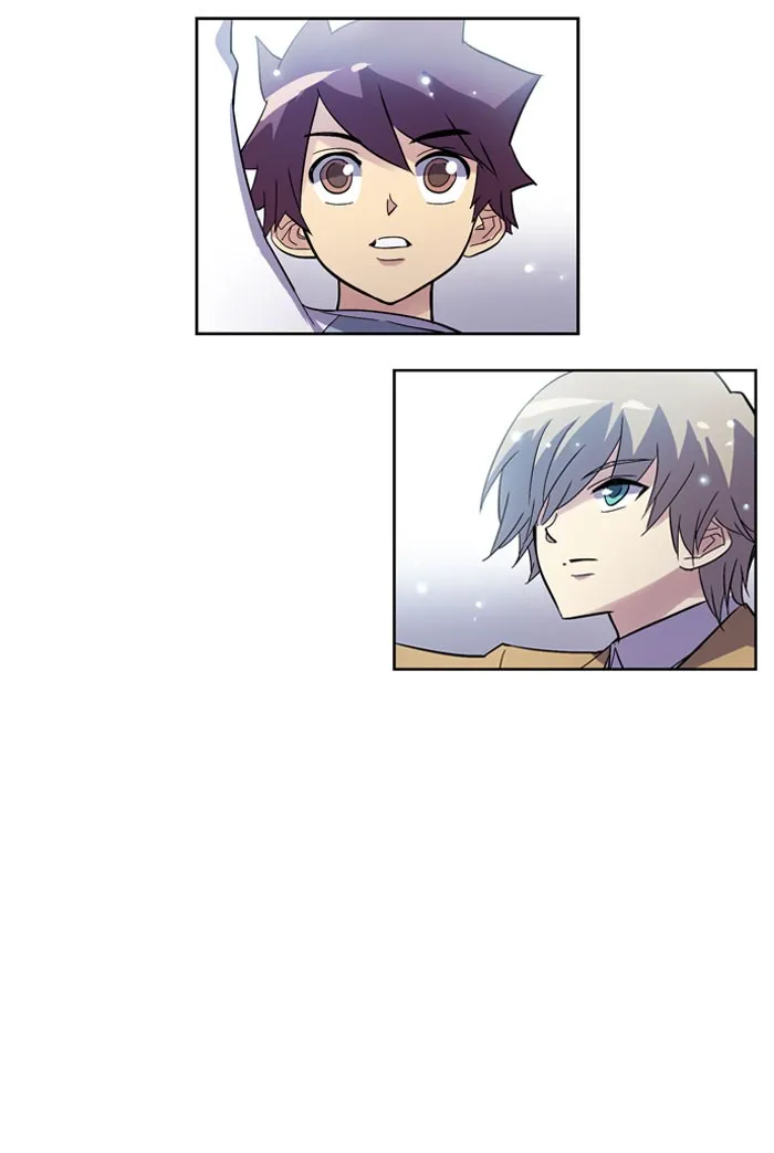 SOUL CARTEL Chapter 11 page 32 - 