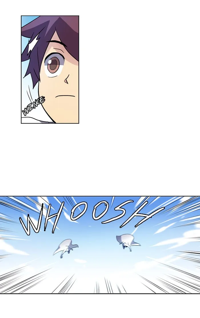 SOUL CARTEL Chapter 11 page 39 - 