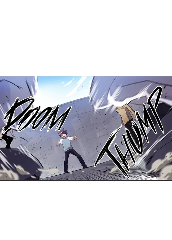SOUL CARTEL Chapter 11 page 41 - 