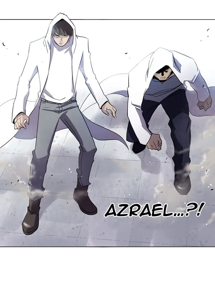 SOUL CARTEL Chapter 11 page 42 - 