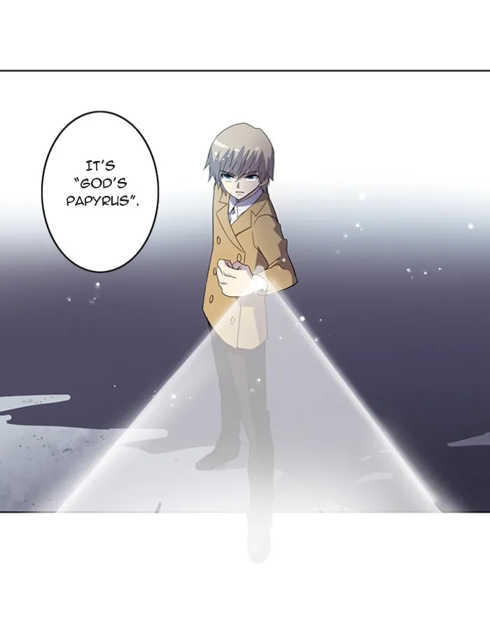 SOUL CARTEL Chapter 12 page 13 - 