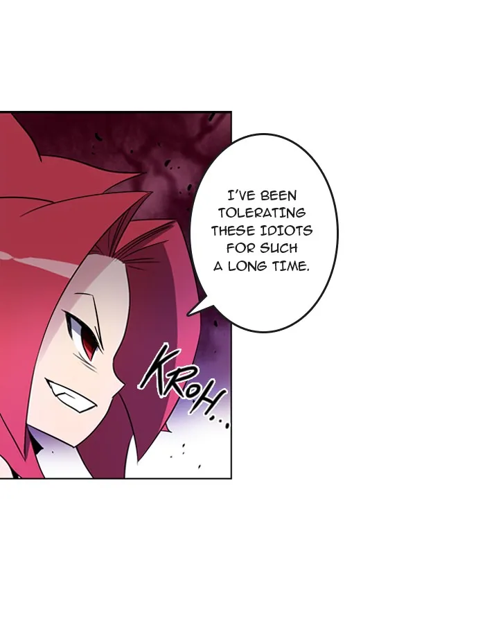 SOUL CARTEL Chapter 12 page 19 - 