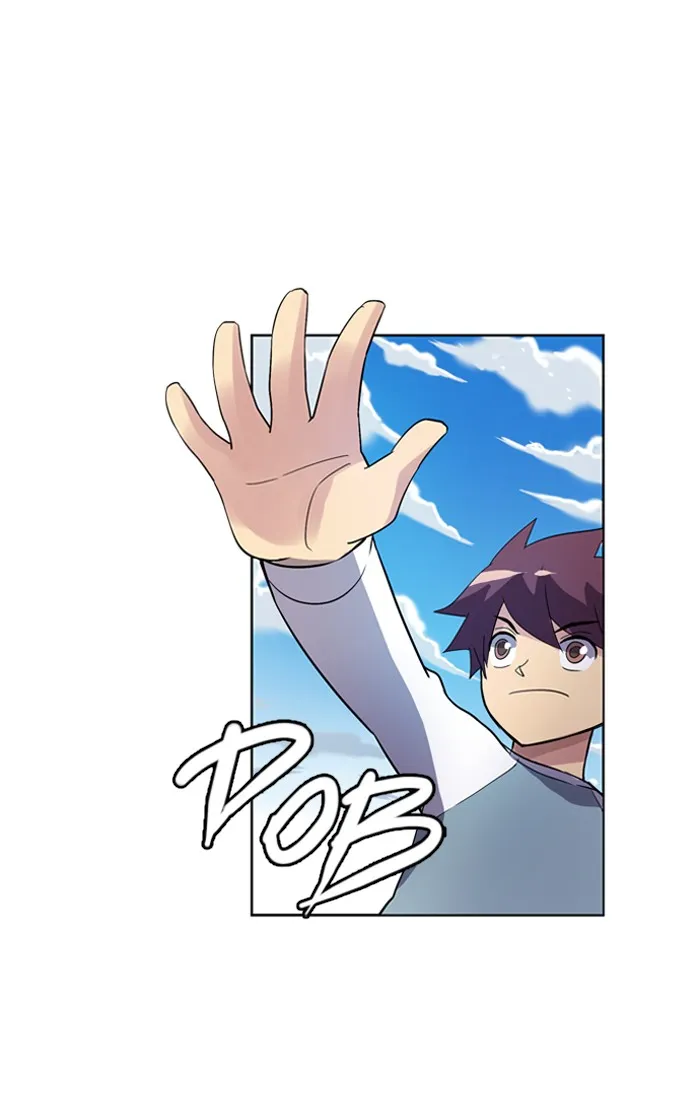 SOUL CARTEL Chapter 12 page 24 - 