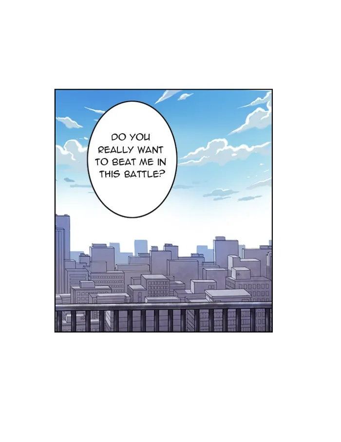 SOUL CARTEL Chapter 12 page 29 - 