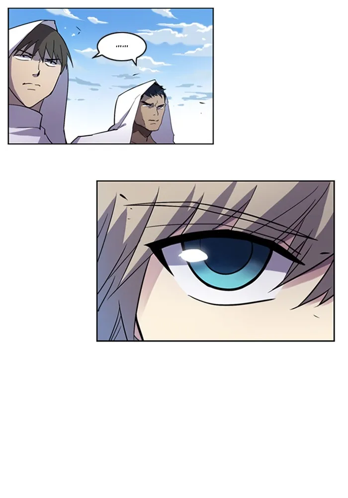 SOUL CARTEL Chapter 13 page 12 - 