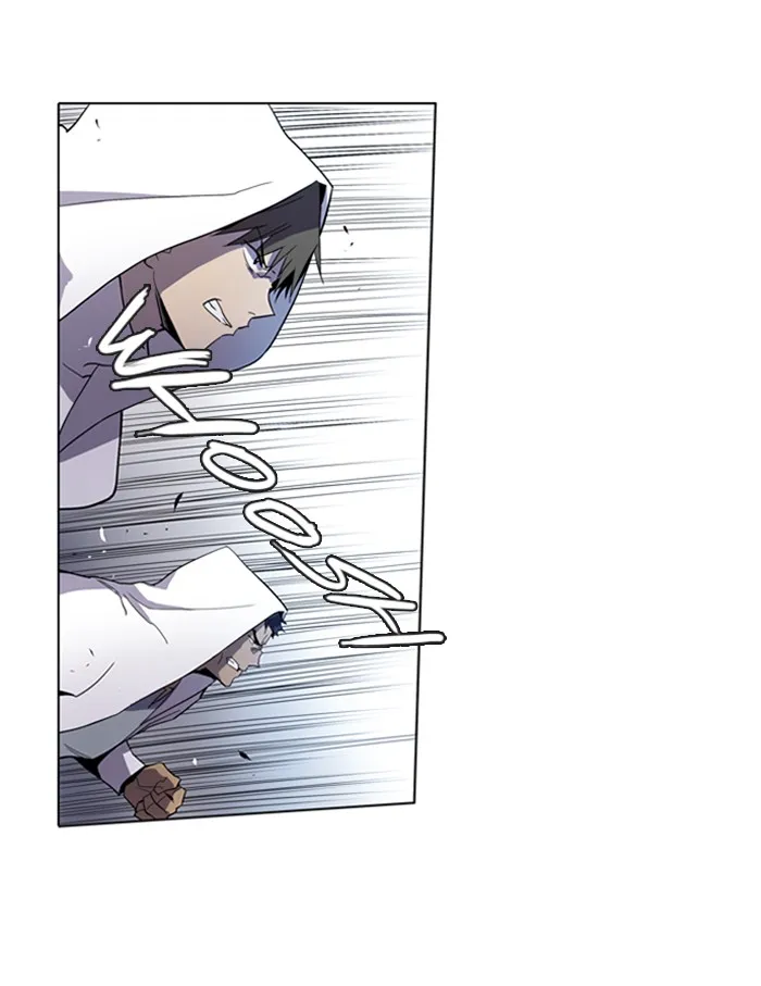 SOUL CARTEL Chapter 13 page 3 - 