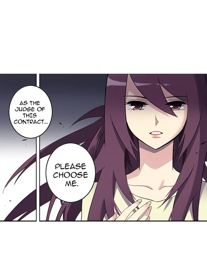 SOUL CARTEL Chapter 14 page 28 - 