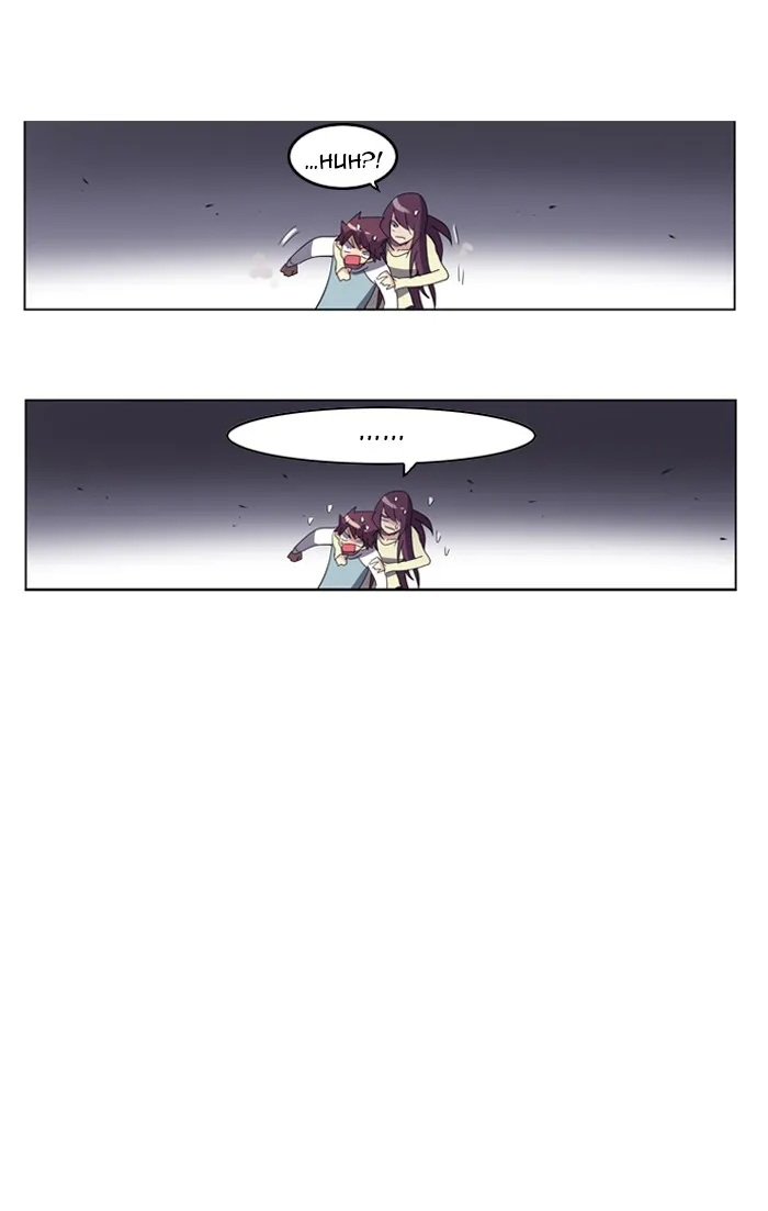SOUL CARTEL Chapter 14 page 37 - 