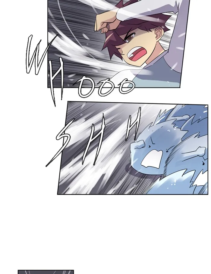 SOUL CARTEL Chapter 15 page 13 - 
