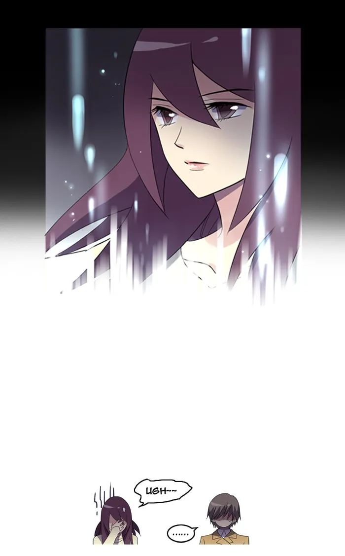SOUL CARTEL Chapter 15 page 20 - 
