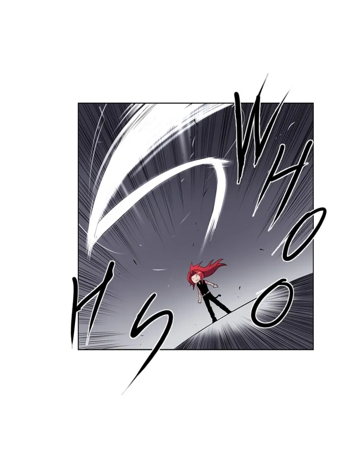 SOUL CARTEL Chapter 15 page 33 - 