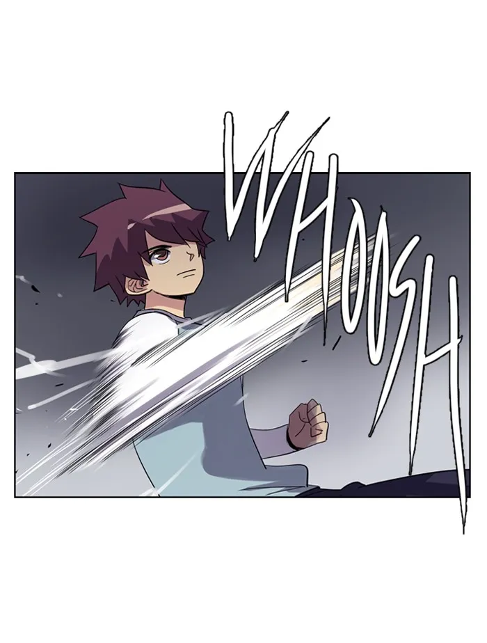 SOUL CARTEL Chapter 15 page 5 - 