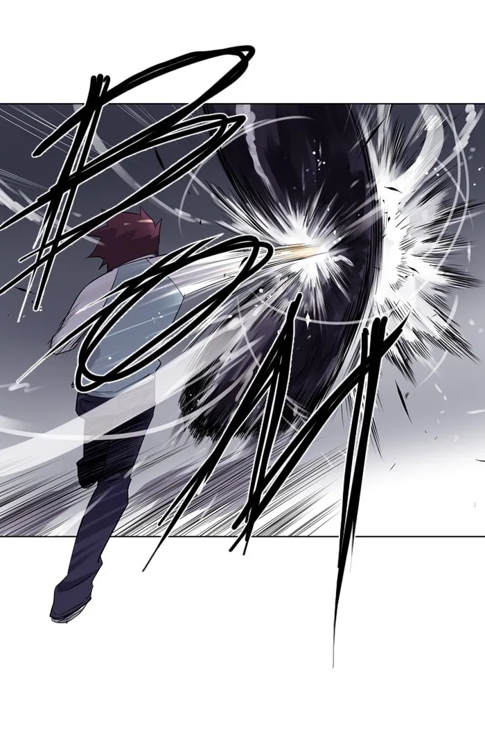 SOUL CARTEL Chapter 15 page 6 - 
