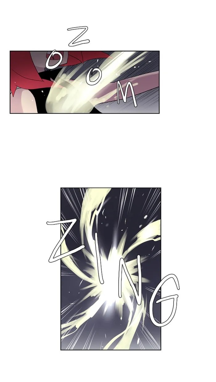 SOUL CARTEL Chapter 16 page 13 - 