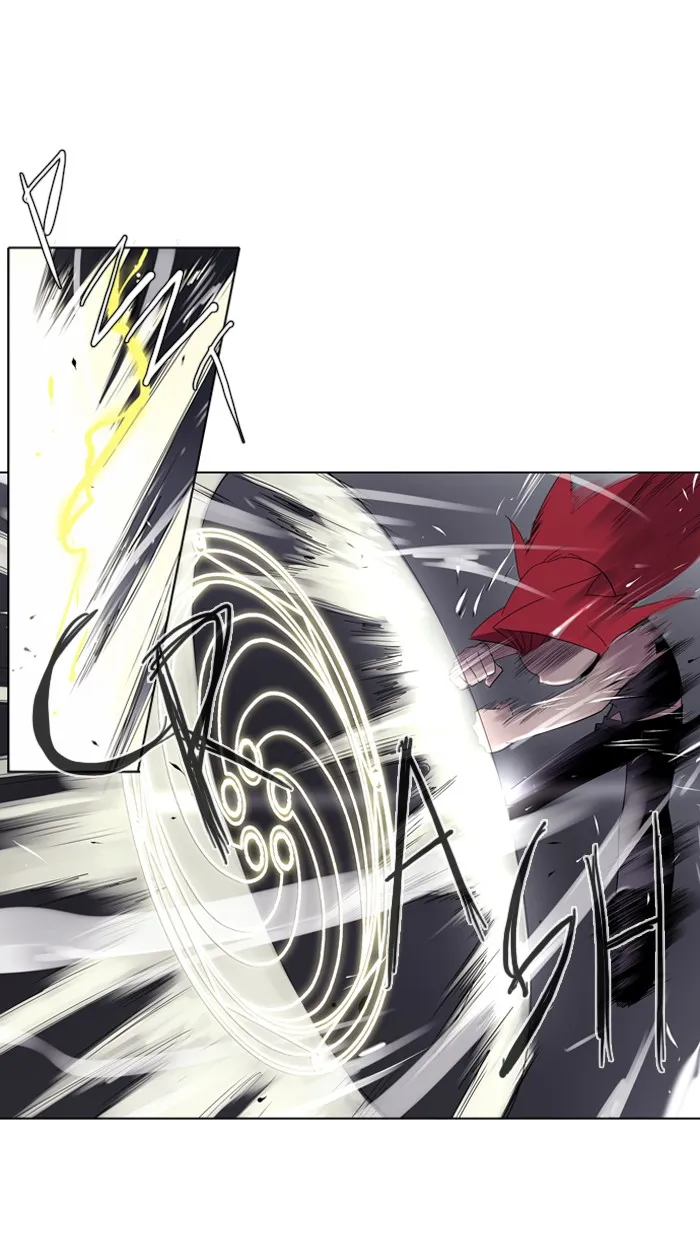 SOUL CARTEL Chapter 16 page 14 - 