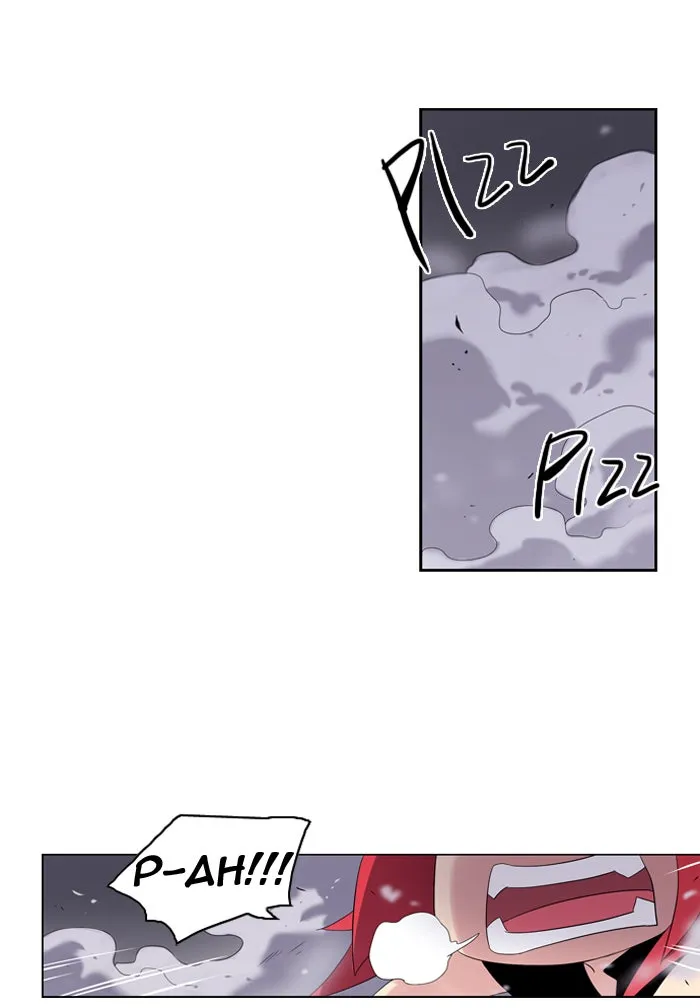 SOUL CARTEL Chapter 16 page 18 - 