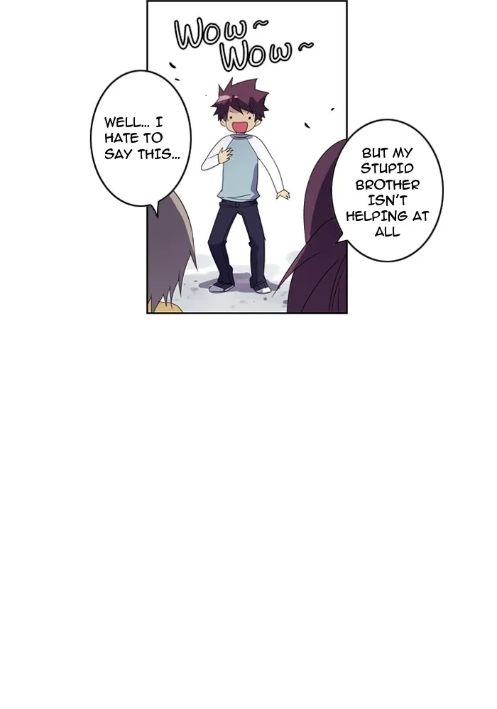 SOUL CARTEL Chapter 16 page 24 - 