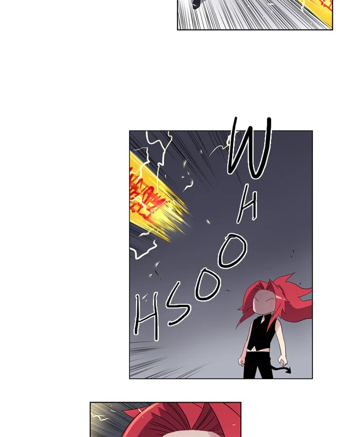 SOUL CARTEL Chapter 16 page 4 - 