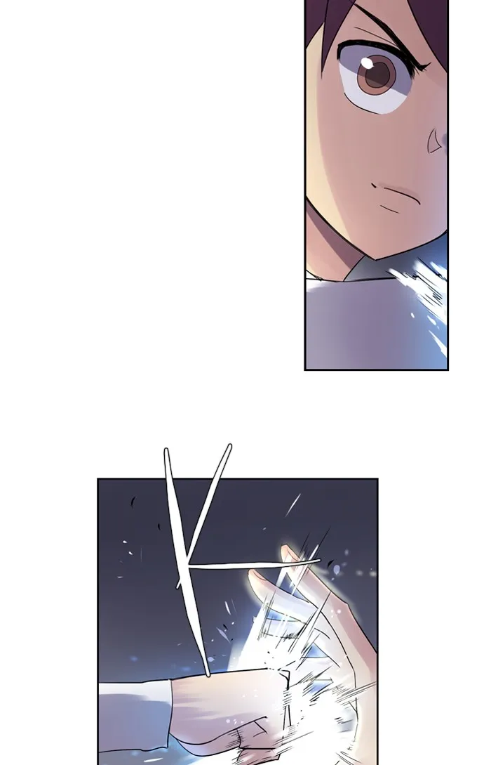 SOUL CARTEL Chapter 16 page 42 - 