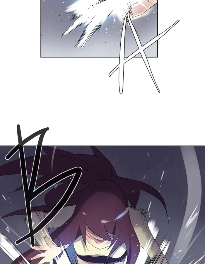 SOUL CARTEL Chapter 16 page 43 - 