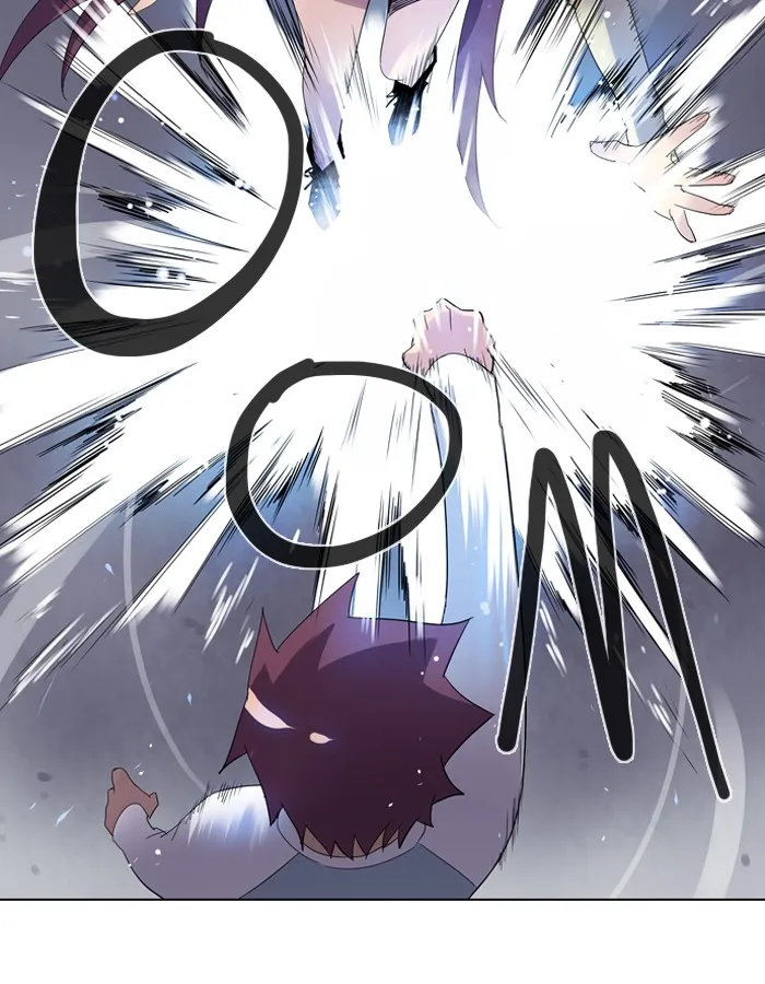 SOUL CARTEL Chapter 16 page 44 - 