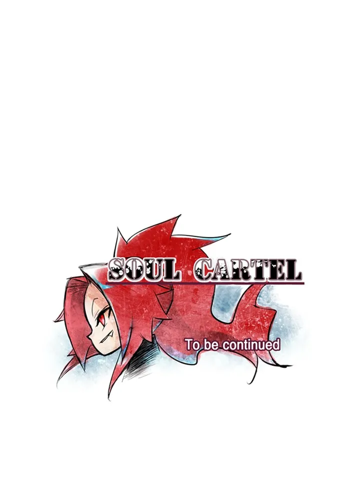 SOUL CARTEL Chapter 16 page 45 - 