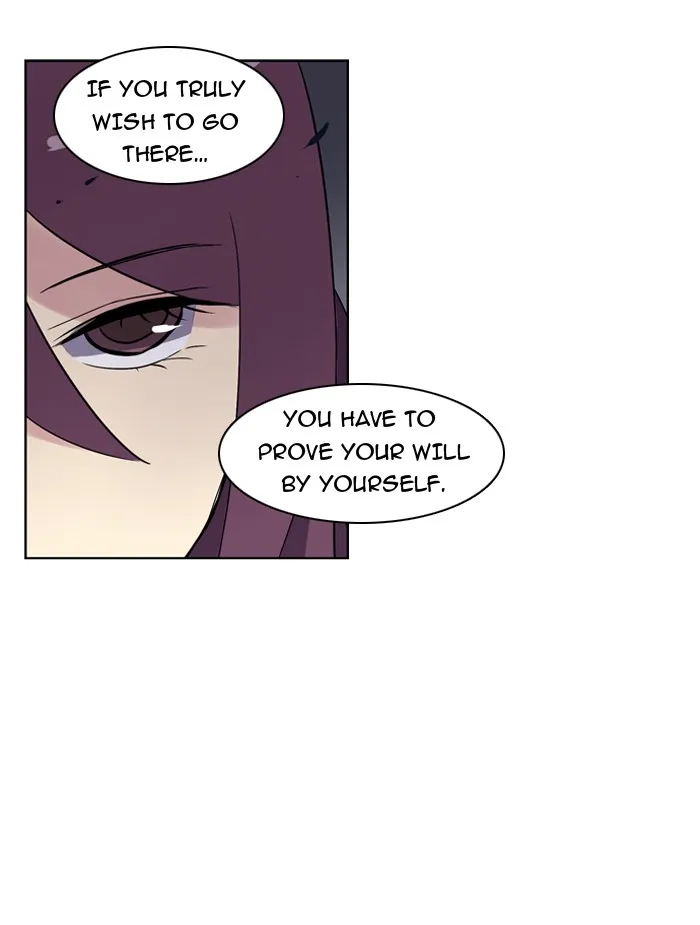 SOUL CARTEL Chapter 17 page 15 - 