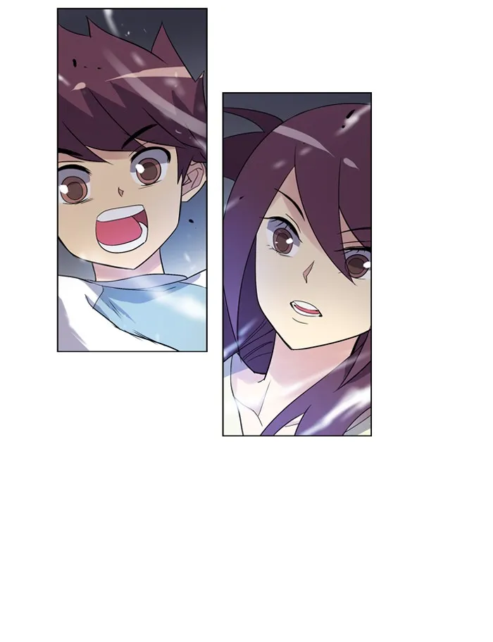 SOUL CARTEL Chapter 17 page 3 - 